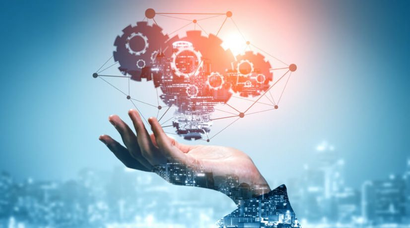 L’heure des EdTechs 