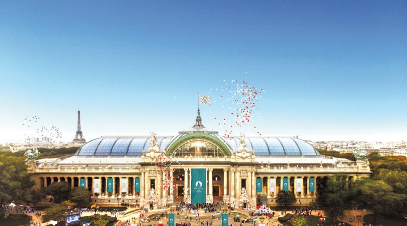 Paris 2024 moins d’économies, plus d’opposition