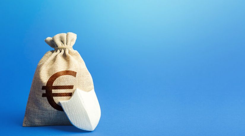 PGE les problèmes de l'argent facile