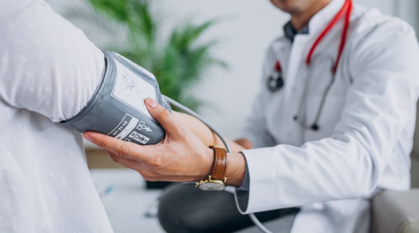 Plan d’attaque contre la désertification médicale