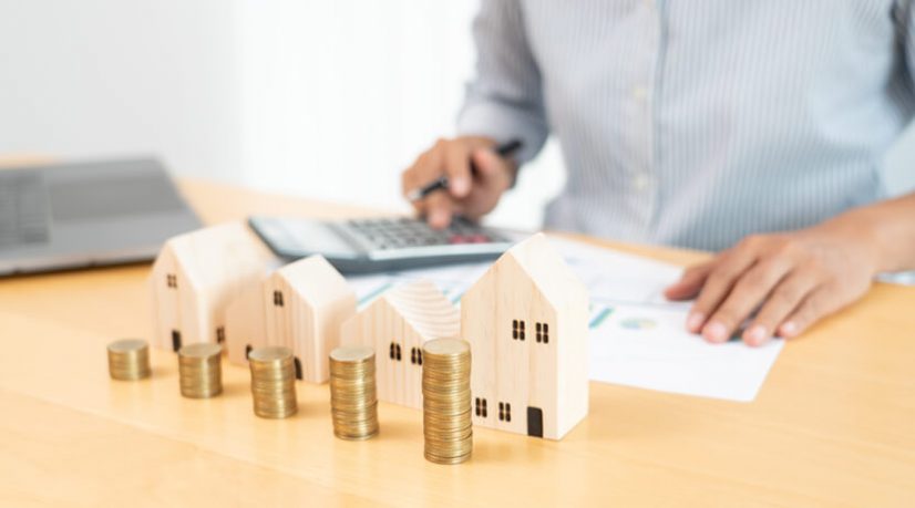 SCPI fiscales, l’allègement d’impôts de long terme