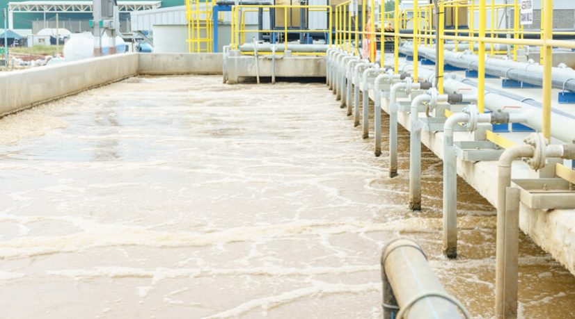 Transfert de la compétence eau, l’AMR77 s’alarme du coût des travaux