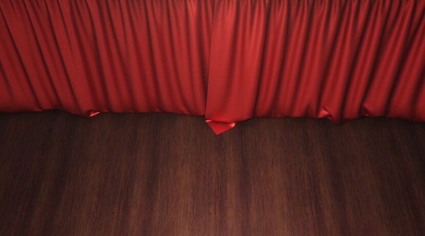 250 000 euros pour aider les intermittents à Boulogne