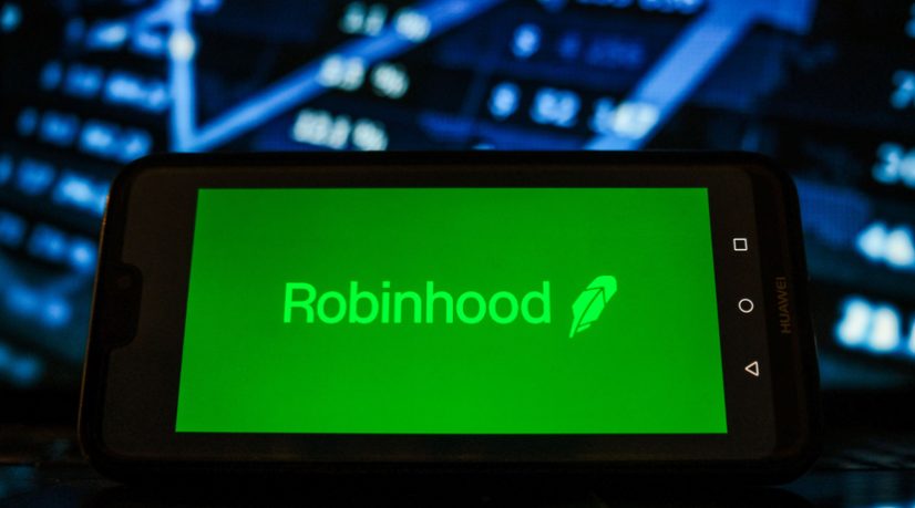 Affaire GameStop, révolution à Wall Street