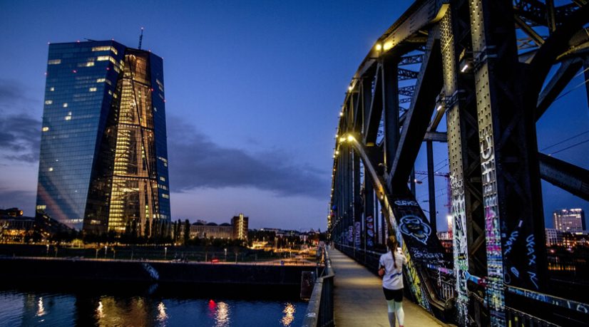 Annulation de la dette publique attention danger