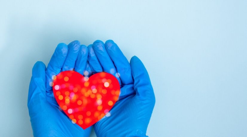 Associations comment maintenir la générosité des Français