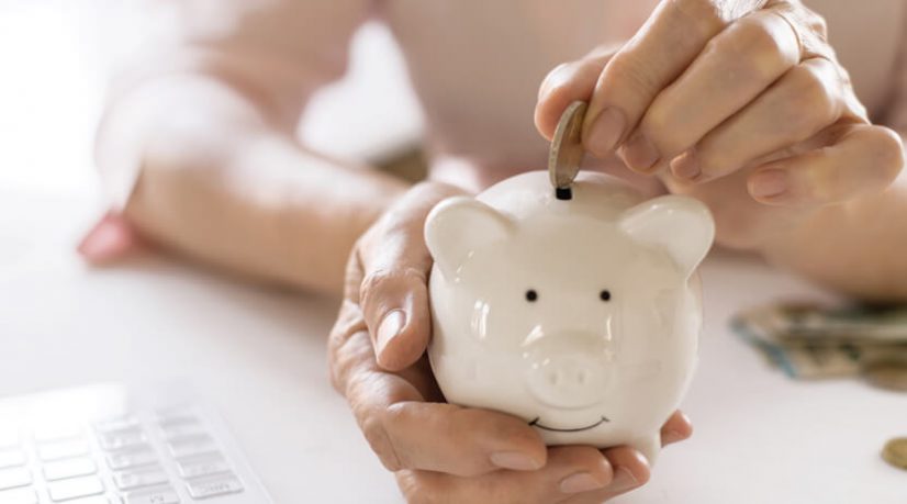 Bien défiscaliser grâce au PER