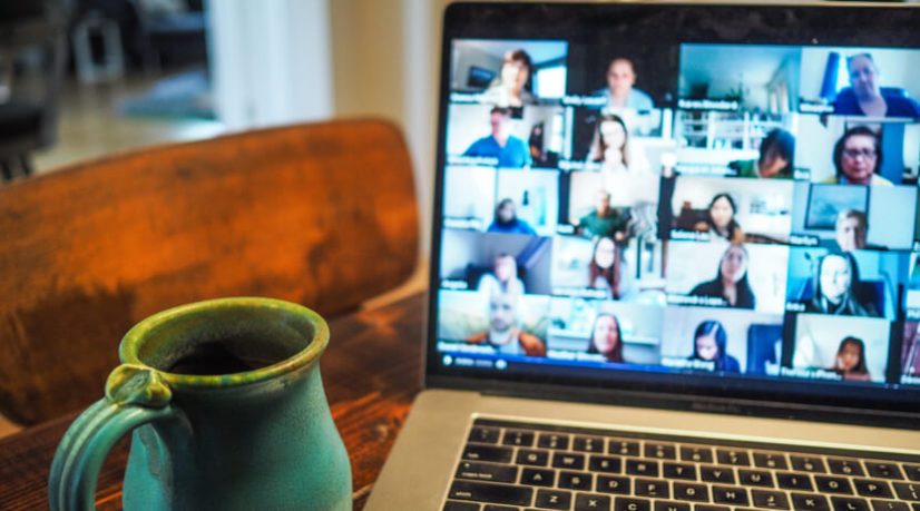 Comment 2020 a remodelé l’Internet