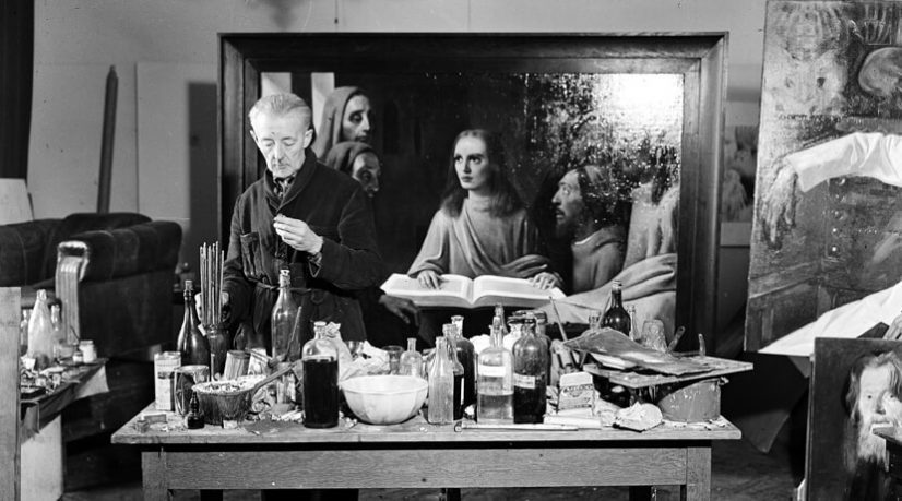 Comment nous nous dupons nous-mêmes