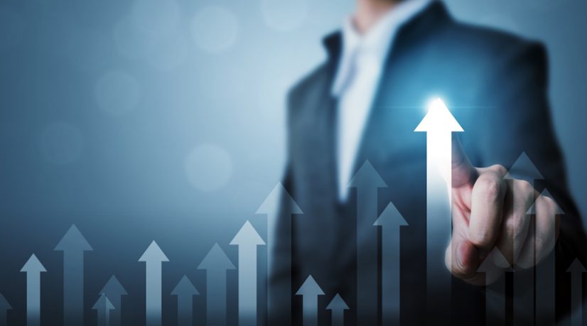 Entreprises à forte croissance, ces moteurs de la création d’emplois