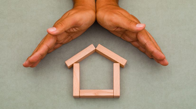 Fondations abritante et abritée, un tandem pragmatique