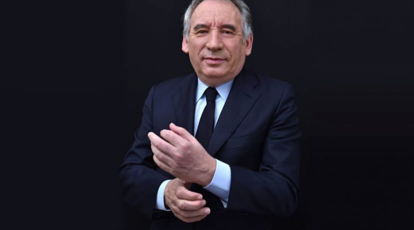 Le Plan France Relance, à défaut d’un plan Marshall