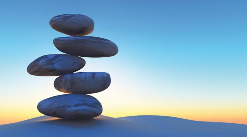 Intéressement aux résultats, le juste équilibre