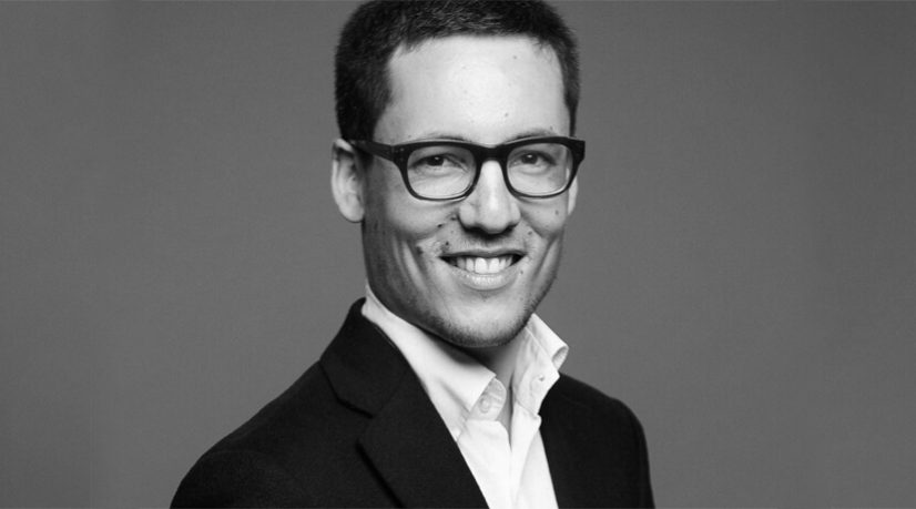 Jean-Christophe Boulanger  «  Cet accord place les médias dans une double situation de dépendance à la fois éditoriale et économique vis à vis de Google  »