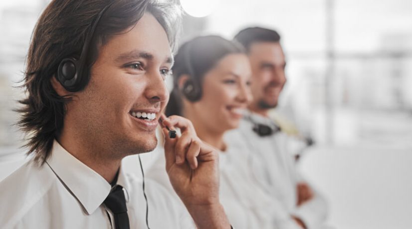 La prospection téléphonique externalisée