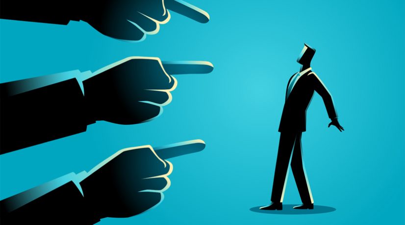 Le prochain “Big” du monde des affaires