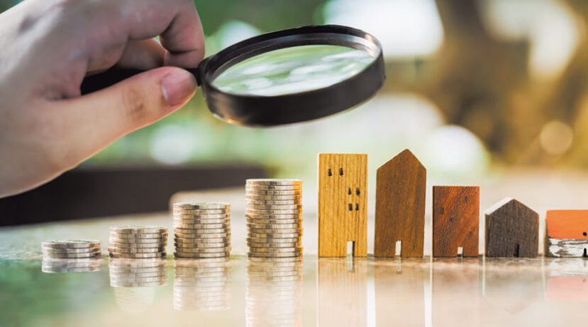 Les SCPI en 2020, la résilience malgré tout