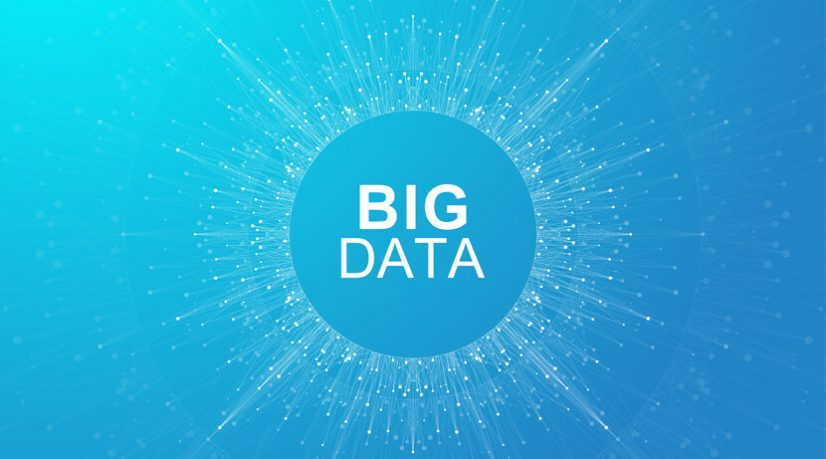 L’industrialisation du Big Data, une nécessité