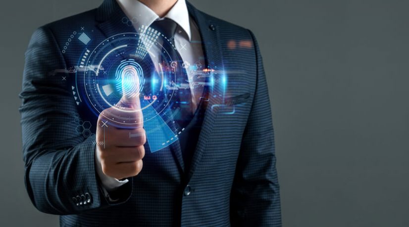 L’univers digital, rien n'est gratuit