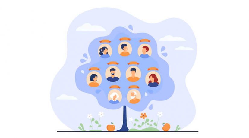 Pourquoi l'entreprises familiale est-elle plus résiliente ?