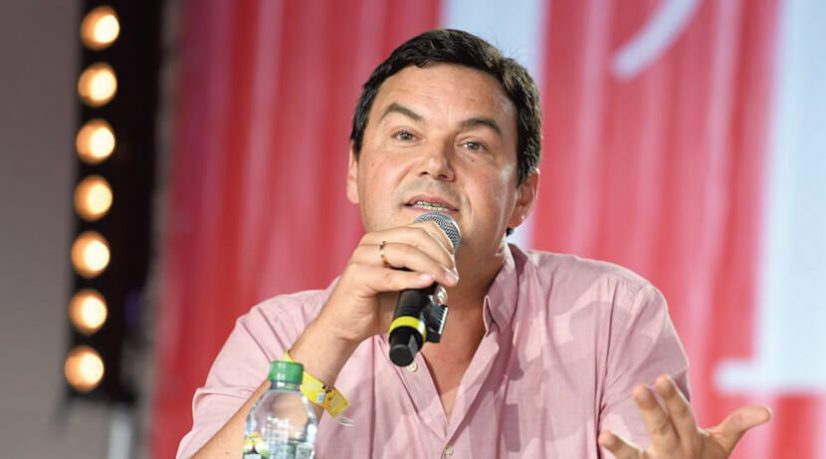 Rembourser ou annuler la dette