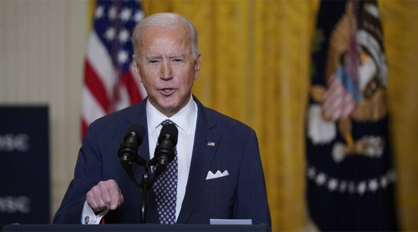 Sommet du G7 le “retour de l’Amérique”