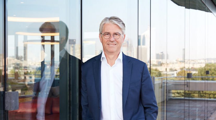 Affaire Danone Bernard Gainnier, président de PwC France, tire les enseignements de la crise chez Danone