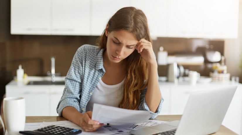 Alerte sur le risque de flambée du prix de l’eau en Seine-et-Marne