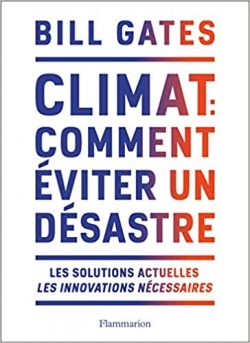 Climat Comment éviter un désastre