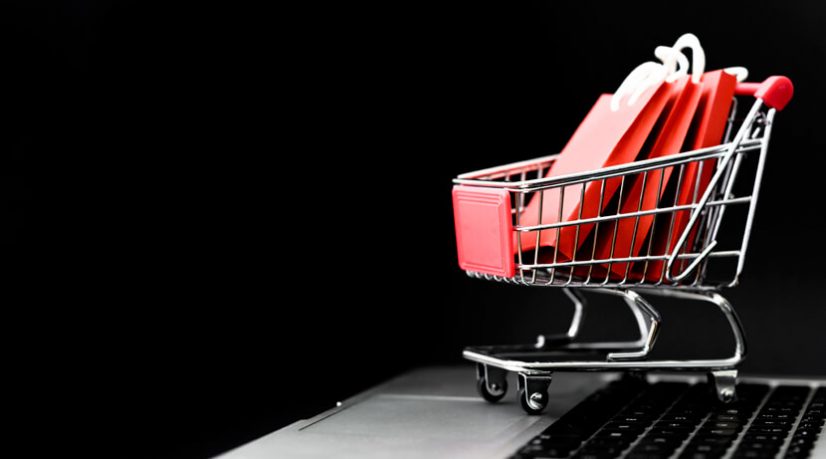 La grande mutation du commerce de détail