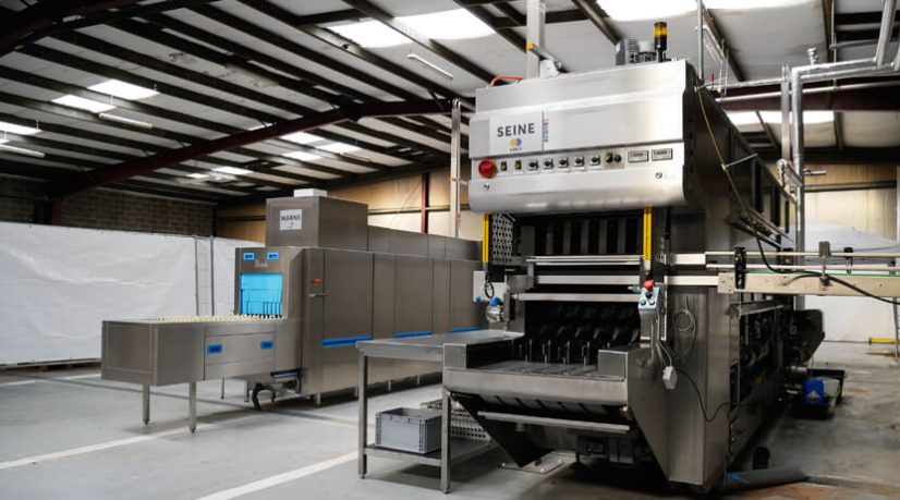 Comment réduire la part du tout-jetable 