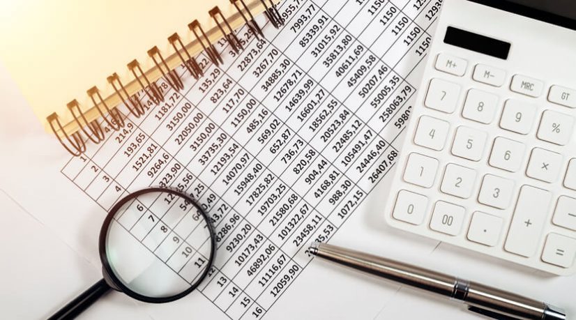 Comment réduire les frais d’une assurance-vie