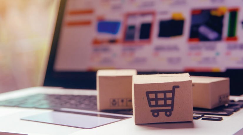 Commerce de détail Le retour de la vente directe