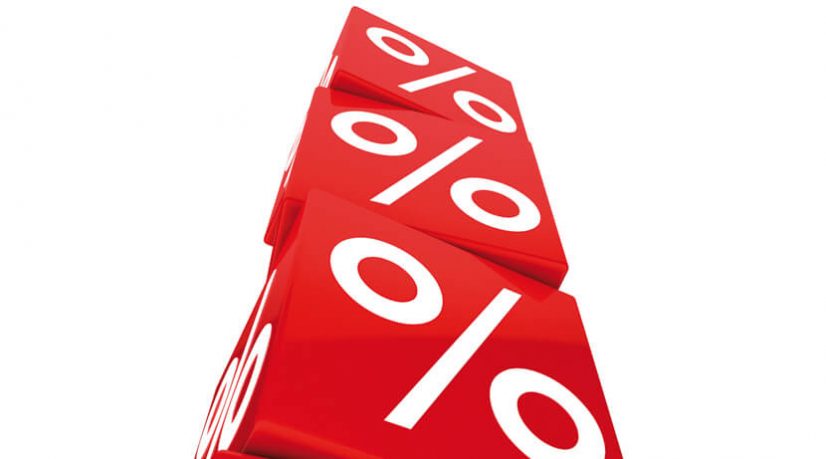 Dette publique attention à l’effet Titanic