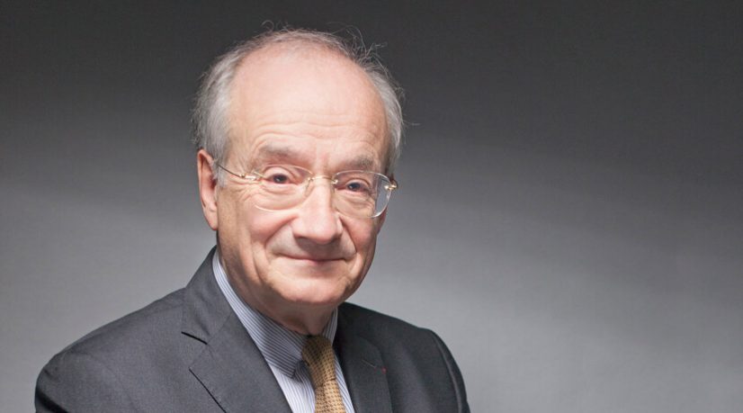 Effacer la dette publique du Covid, c’est possible et surtout nécessaire