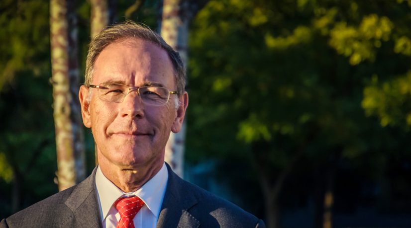 La crise de la Covid et ses conséquences démographiques