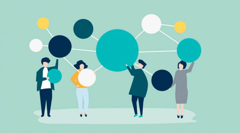 Réseaux de franchises, un modèle de résilience