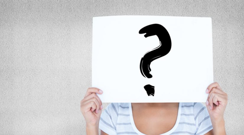 Introvertis/extravertis : Le lien entre personnalité et réussite