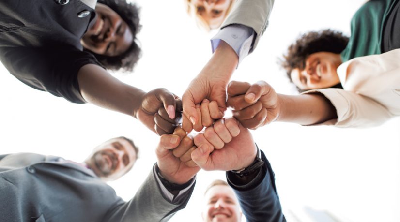 Le modèle top down est dépassé