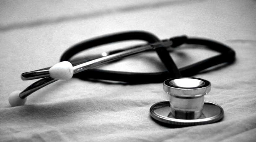 Le prochain boom de la médecine numérique