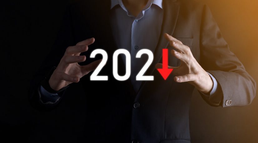 Le retour de l'inflation