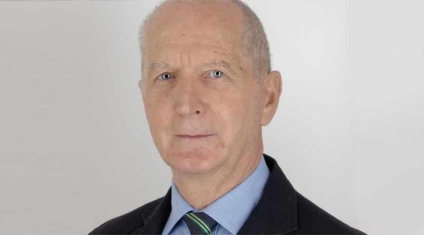 Les 100 mots de la fonction publique, par Marcel Pochard