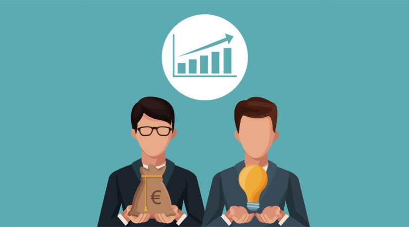 Les nouveaux champs de l'investissement socialement responsable