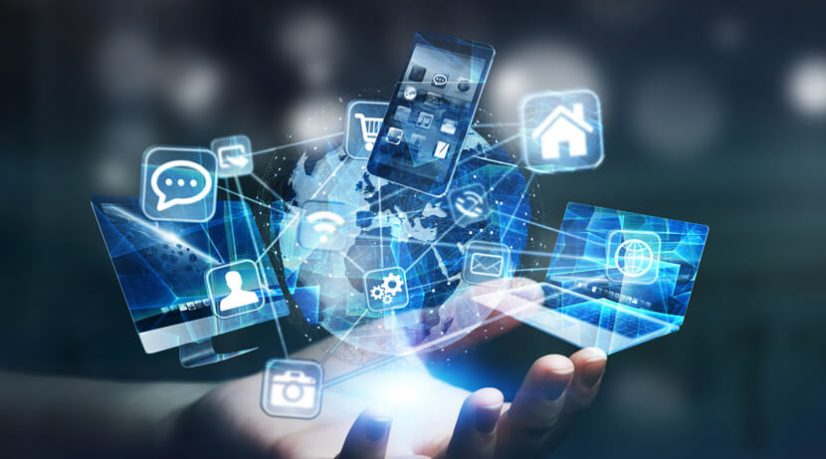 Les règles du jeu concurrentiel dans la Tech ont changé