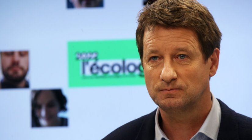 Taxe carbone l’UE à la recherche du juste prix