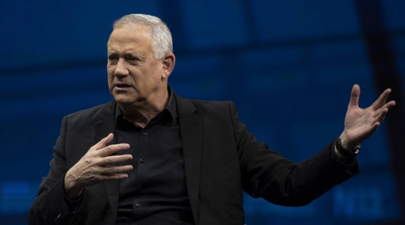 Tension croissante entre la Jordanie et Israël