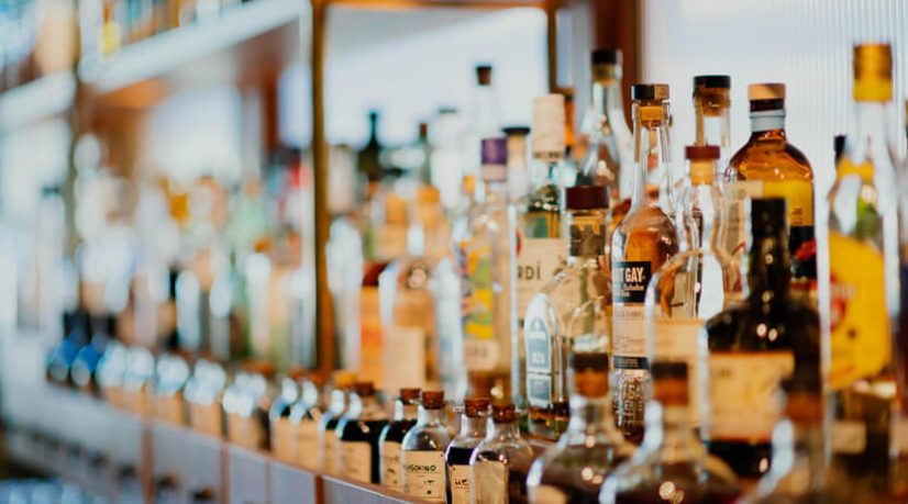 1001 rhums… et bien d’autres encore