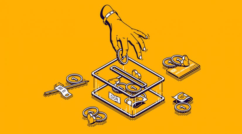 Associations et fondations, la transparence au-delà des obligations légales