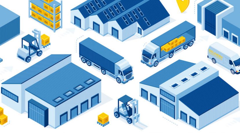 Comment faciliter l’implantation d’industries dans les zones urbaines 