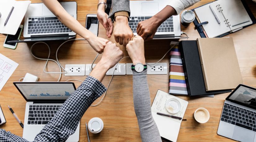 Contrat social : pour un nouveau droit au travail